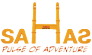 [removal.ai] 55f89b30-d62d-45d0-81e0-a3db417b1ccc-logo